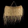 Picture of Kete Kai - 5830RW