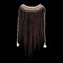 Picture of Neck Piece - 6800AE
