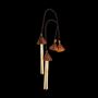 Picture of Poi Piu - 5833RW