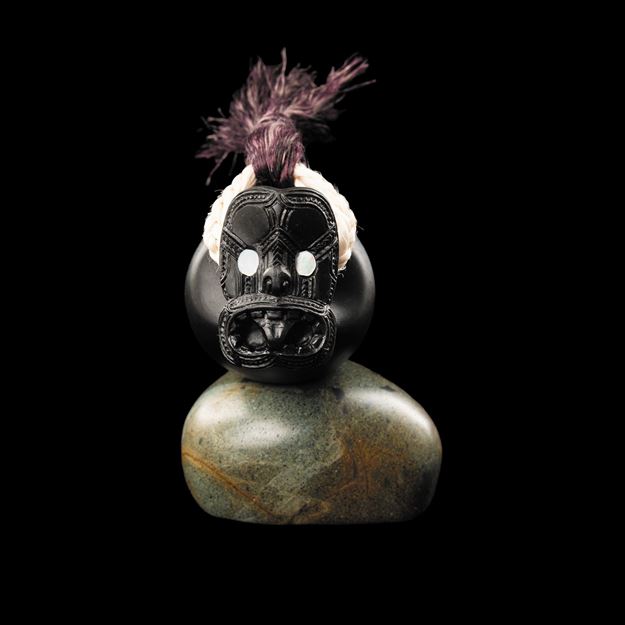 Picture of Māhē - 4503HW