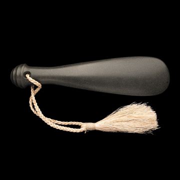 Picture of Patu Onewa - 5382IA
