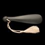 Picture of Patu Onewa - 5382IA