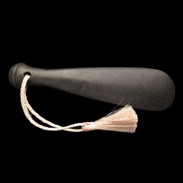 Picture of Patu Onewa - 5461MA