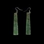 Picture of Toki Earrings - 6223RH