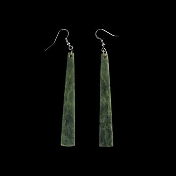 Picture of Toki Earrings - 6224RH