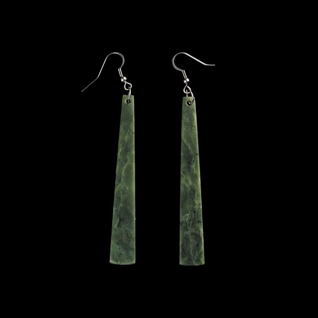 Picture of Toki Earrings - 6224RH