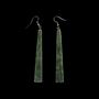 Picture of Toki Earrings - 6224RH