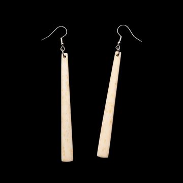 Picture of Toki Earrings - 5691RH