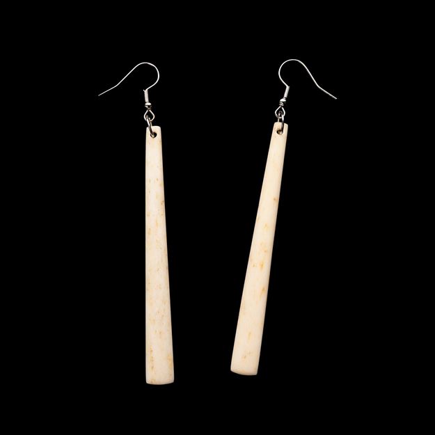 Picture of Toki Earrings - 5691RH