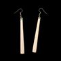 Picture of Toki Earrings - 5691RH