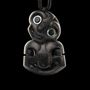 Picture of Hei Tiki - 6453PD