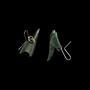 Picture of Mako Earrings - 6338HW