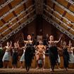 Picture of Te Rā Combo (Te Rā, Haka, Lunch)