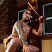 Picture of Te Rā Combo (Te Rā, Haka, Lunch)