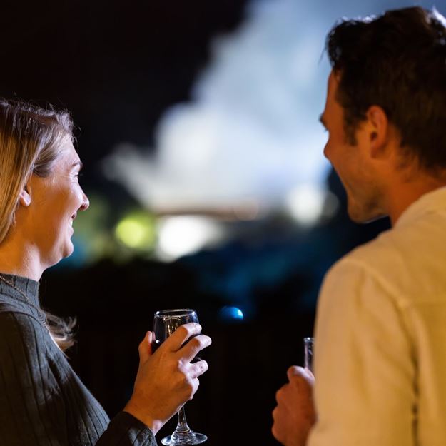 Picture of Te Pō Adult