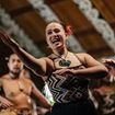 Picture of Te Pō  Combo (Te Rā, Dinner + Haka)