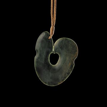 Picture of Hei Matau - 8561HW