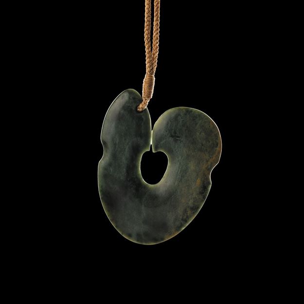 Picture of Hei Matau - 8561HW