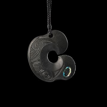 Picture of Hei Matau - 8570HW