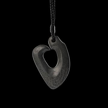 Picture of Hei Matau - 8568HW