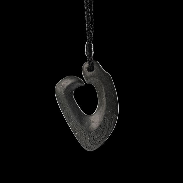 Picture of Hei Matau - 8568HW