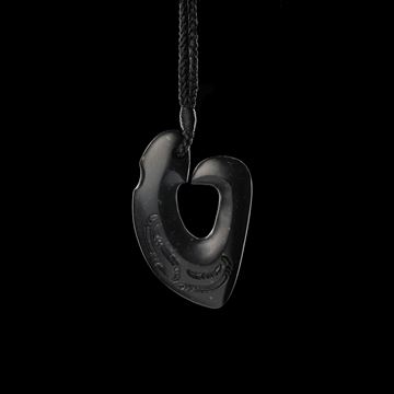 Picture of Hei Matau - 8571HW