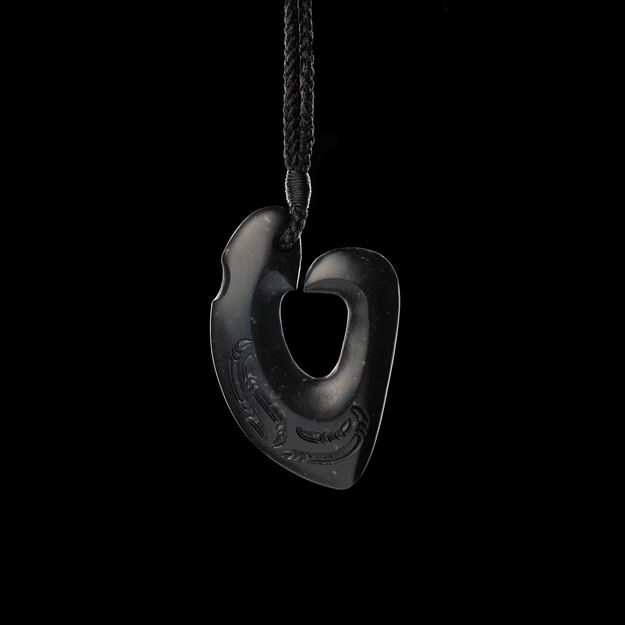 Picture of Hei Matau - 8571HW