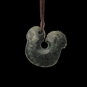 Picture of Hei Matau - 8565HW