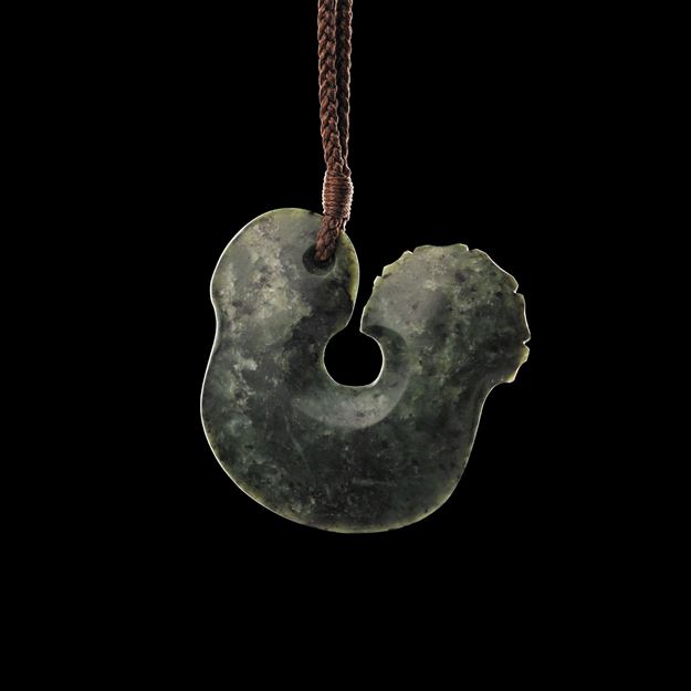 Picture of Hei Matau - 8565HW