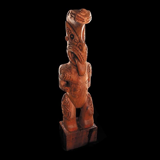 Picture of Tekoteko - 6359HH