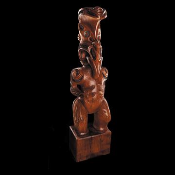 Picture of Tekoteko - 6361RS