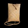 Picture of Kete Pikau - 8108KB