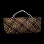 Picture of Kete Whakairo - 5948AY