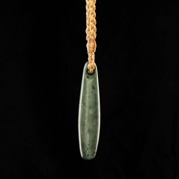 Picture of Kuru - 6332HW