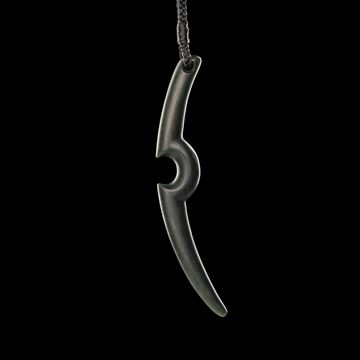 Picture of Whakakaipiko - 7208LT