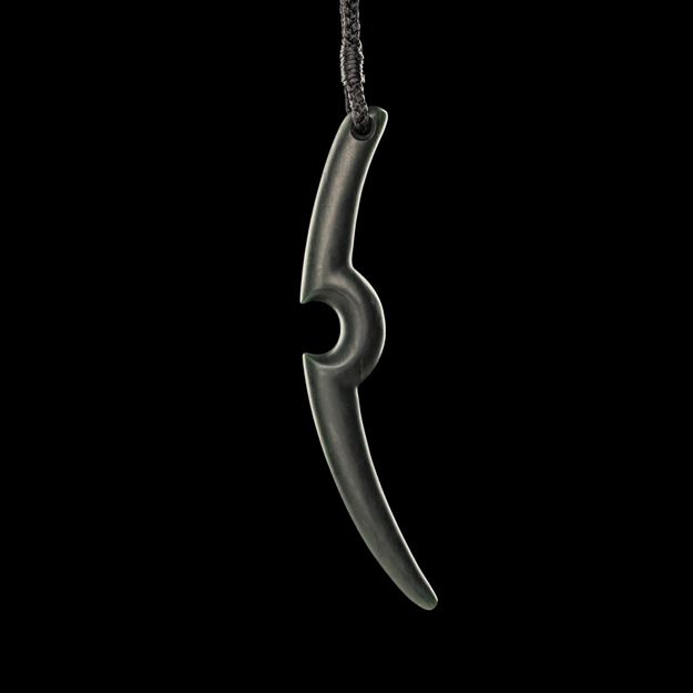 Picture of Whakakaipiko - 7208LT