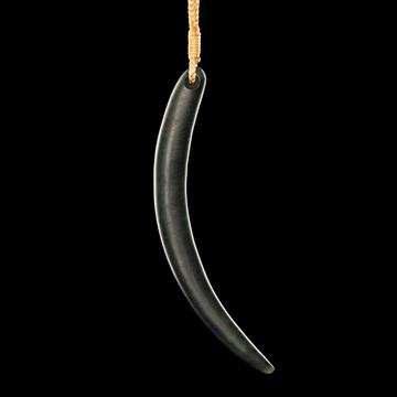 Picture of Autui - 7209LT