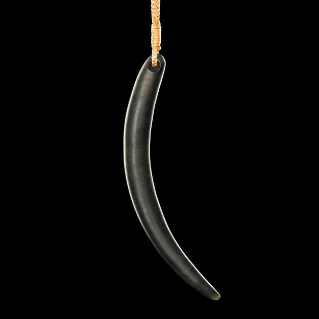 Picture of Autui - 7209LT