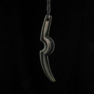 Picture of Whakakaipiko - 7159LA