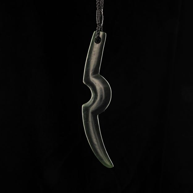 Picture of Whakakaipiko - 7159LA