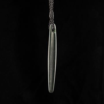 Picture of Kuru - 7153LA