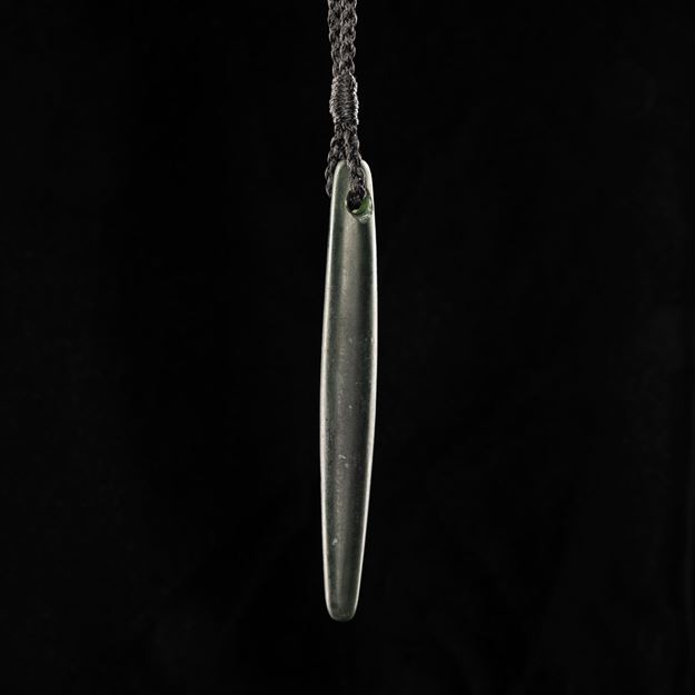 Picture of Kuru - 7153LA