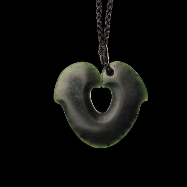 Picture of Hei Matau - 7702HW