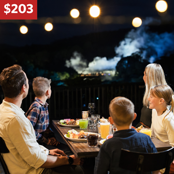 Picture of Te Pō (Hāngī Dinner Buffet + Haka)