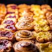 Picture of Brunch Buffet