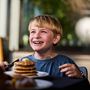 Picture of Sunday Brunch - Child 5-15