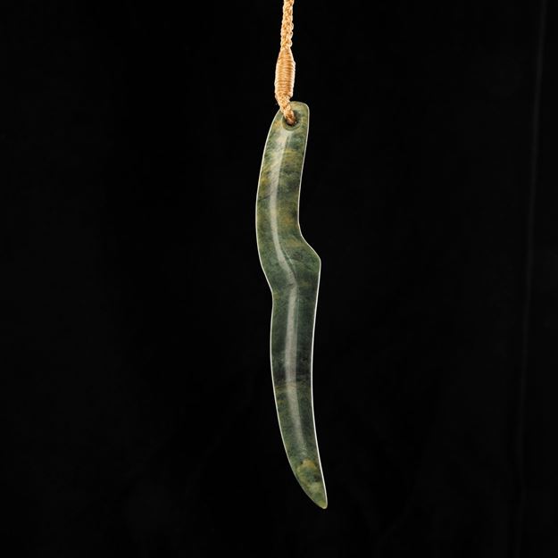 Picture of Whakakaipiko - 8581HW