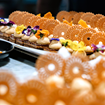 Picture of 6-Course Degustation