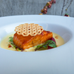 Picture of 6-Course Degustation