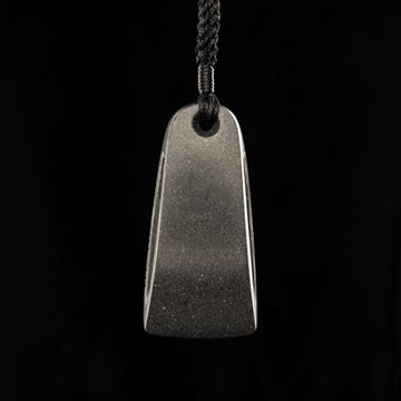 Picture of Toki - 6572IA